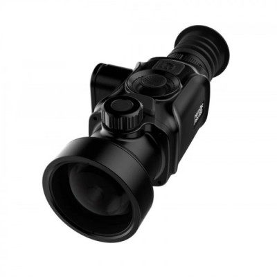 Тепловізійний приціл ThermTec Vidar 350